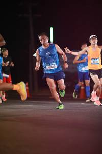 BIB: 40669, 40705
                            <button type="button" onclick="openModal(21299018)" class="btn btn-primary btn-sm float-right btn-popup" data-toggle="modal" data-target=".modal-high-quality">
                        <i class="fas fa-shopping-cart"></i> Add to Cart
                    </button>
                                            <button type="button" onclick="isThisMe(21299018, true)" class="btn btn-success btn-sm float-right btn-popup btn-isme hidden" data-toggle="tooltip" data-placement="bottom" title="นี่คือรูปของคุณใช่ไหม คลิกที่นี่เพื่อเอาเข้าอัลบั้ม">
                        <i class="fas fa-plus"></i> Add to album
                    </button>
                    <button type="button" onclick="isThisMe(21299018, false)" class="btn btn-warning btn-sm float-right btn-popup btn-isnotme hidden">
                        <i class="fas fa-ban"></i> Remove from album
                    </button>